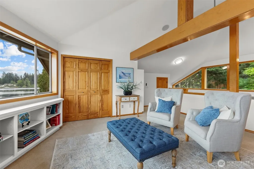5627 W Flowing Lake Road Snohomish WA 98290
