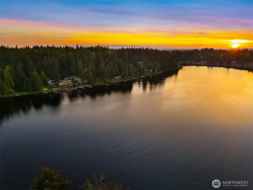 5627 W Flowing Lake Road Snohomish WA 98290