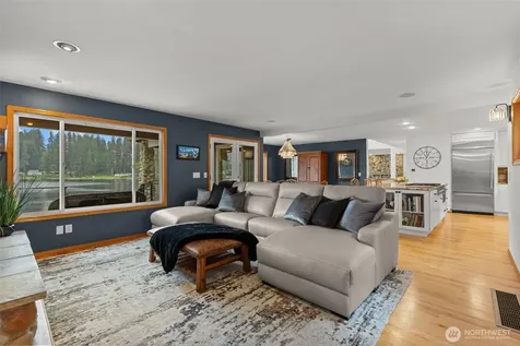 5627 W Flowing Lake Road Snohomish WA 98290