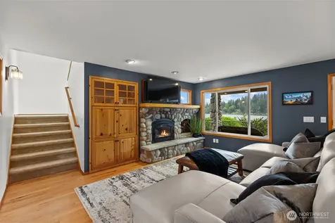 5627 W Flowing Lake Road Snohomish WA 98290