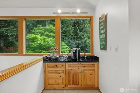 5627 W Flowing Lake Road Snohomish WA 98290