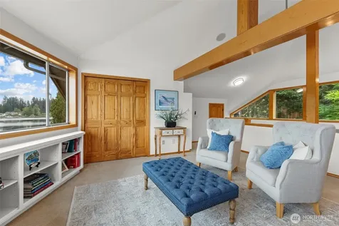 5627 W Flowing Lake Road Snohomish WA 98290