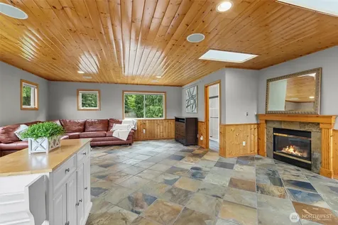 5627 W Flowing Lake Road Snohomish WA 98290