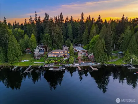 5627 W Flowing Lake Road Snohomish WA 98290