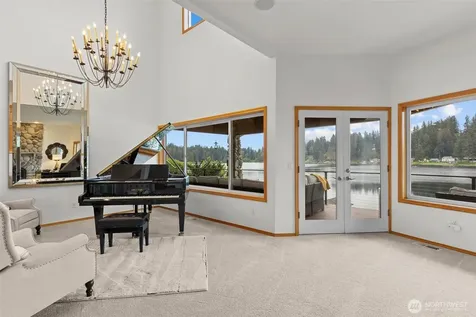5627 W Flowing Lake Road Snohomish WA 98290