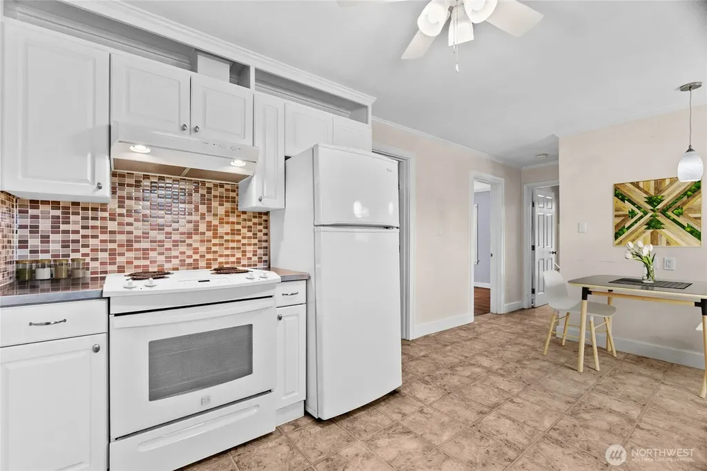 1507 S M Street Tacoma WA 98405