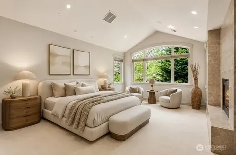 2112 104th Place SE Bellevue WA 98004