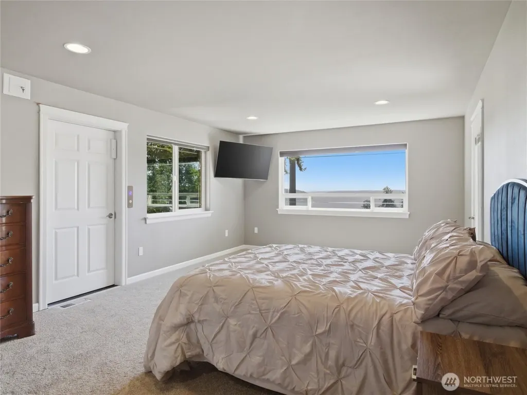 1203 115th Street Ct NW Gig Harbor WA 98332