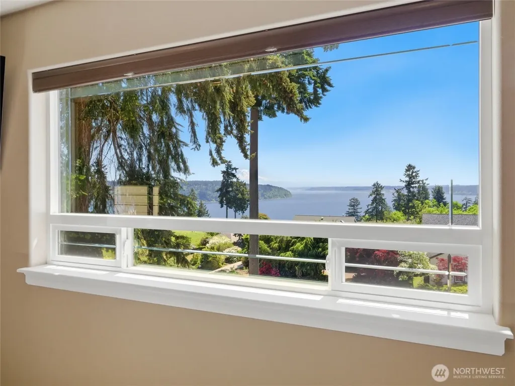1203 115th Street Ct NW Gig Harbor WA 98332