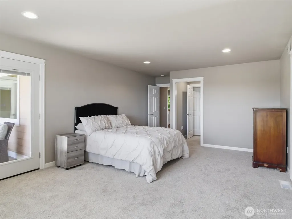 1203 115th Street Ct NW Gig Harbor WA 98332