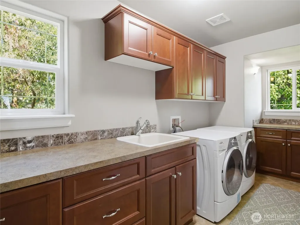 1203 115th Street Ct NW Gig Harbor WA 98332