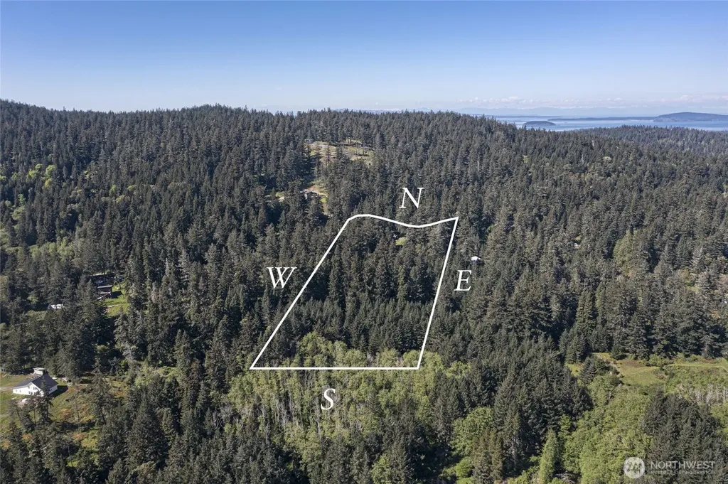 912 Sandwith Road Friday Harbor WA 98250