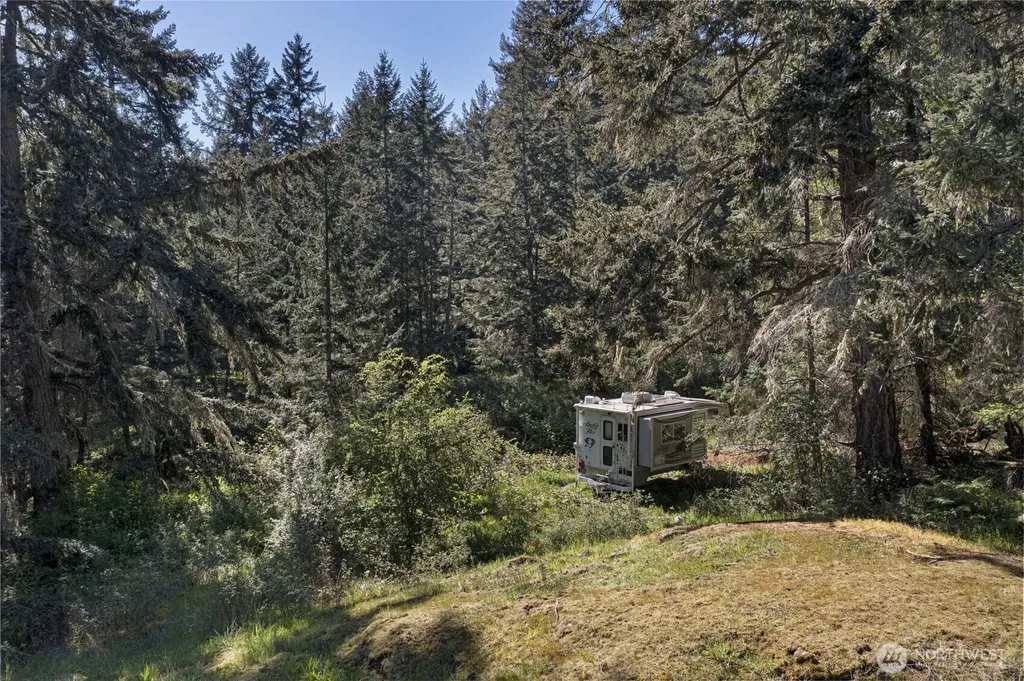 912 Sandwith Road Friday Harbor WA 98250