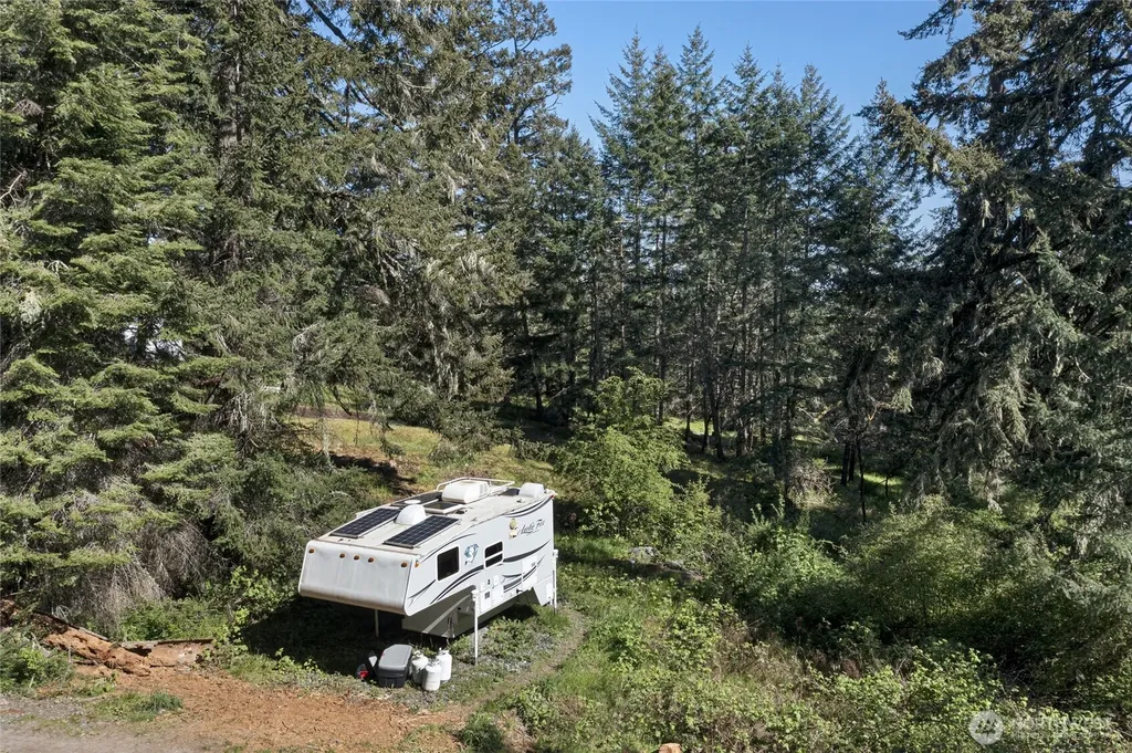 912 Sandwith Road Friday Harbor WA 98250