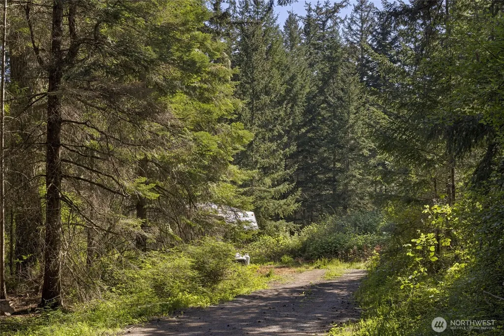 912 Sandwith Road Friday Harbor WA 98250