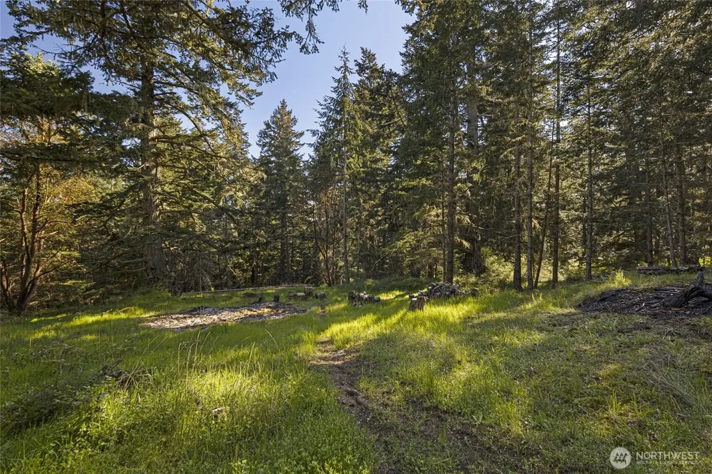 912 Sandwith Road Friday Harbor WA 98250