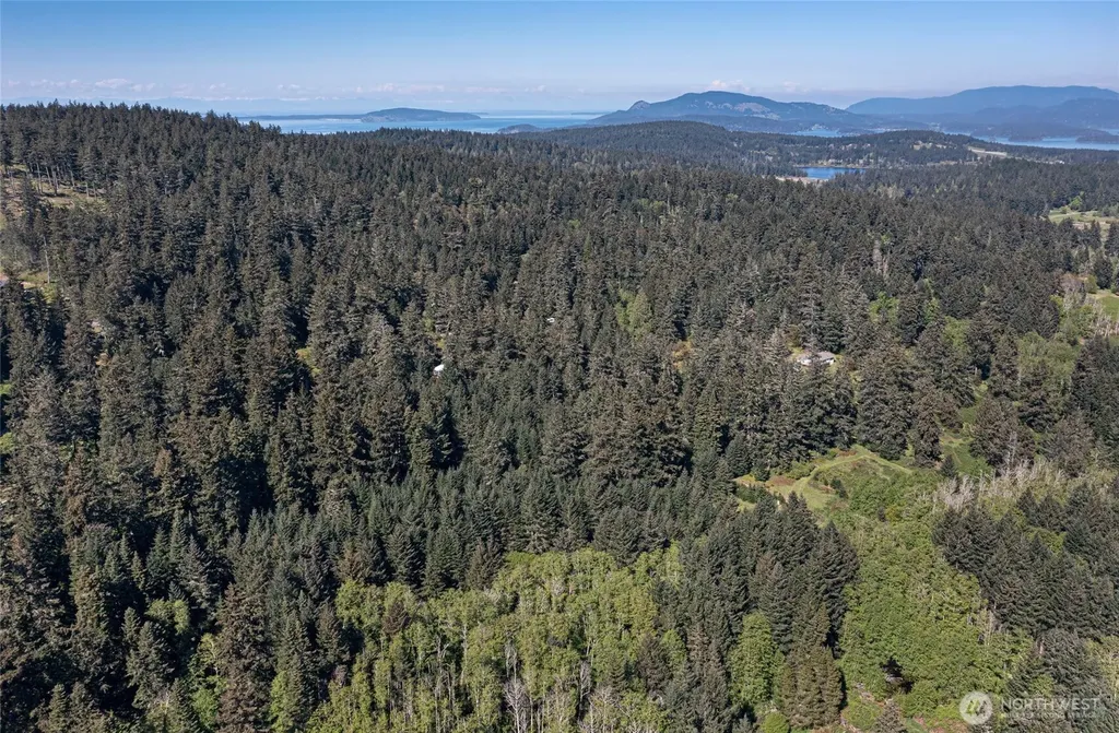 912 Sandwith Road Friday Harbor WA 98250