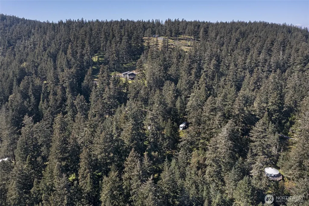 912 Sandwith Road Friday Harbor WA 98250