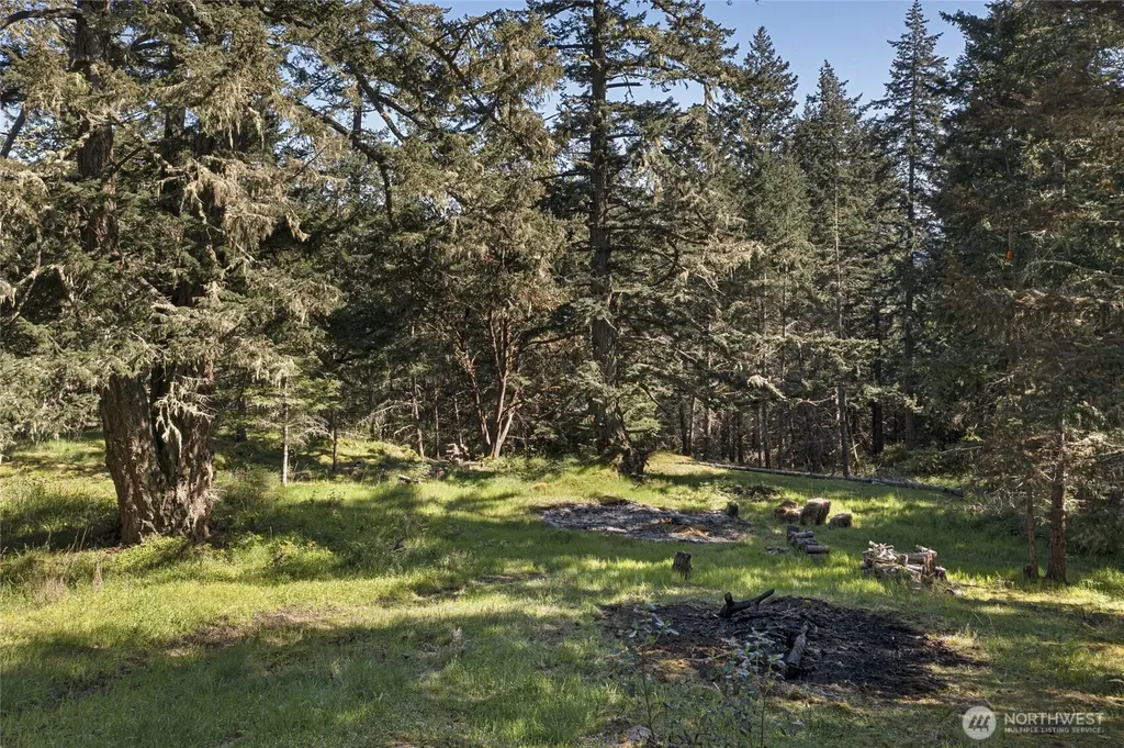 912 Sandwith Road Friday Harbor WA 98250