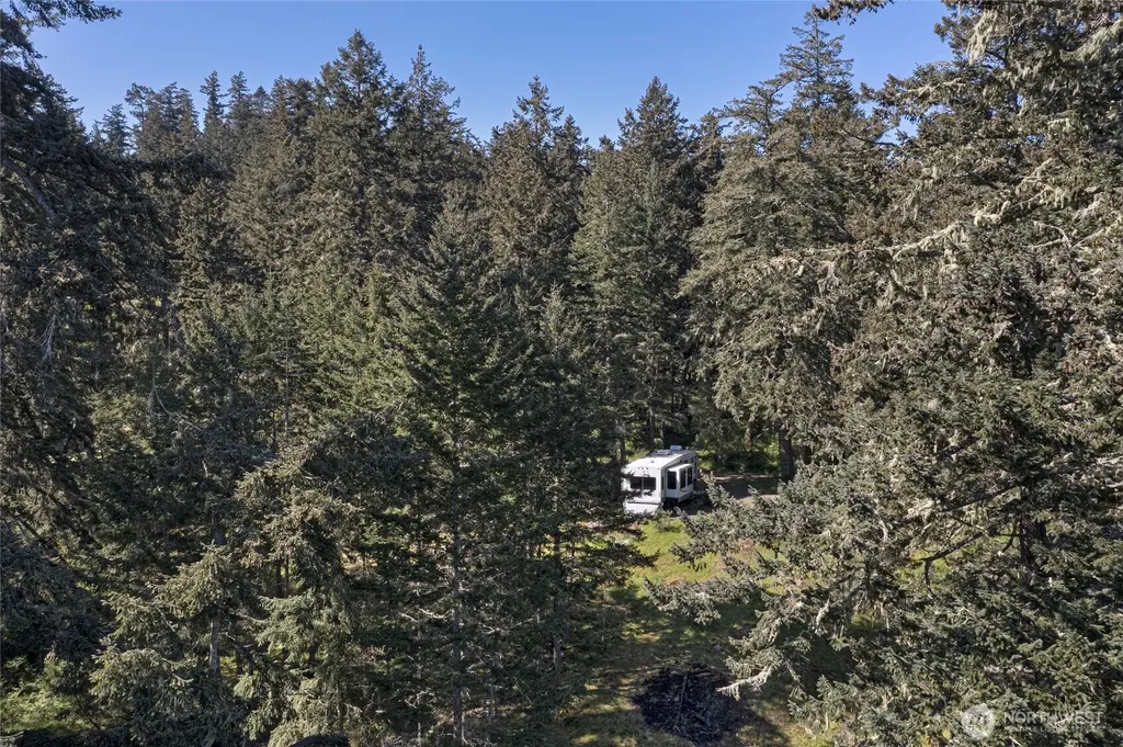 912 Sandwith Road Friday Harbor WA 98250