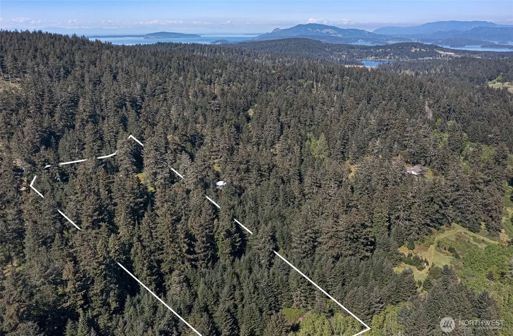 912 Sandwith Road Friday Harbor WA 98250