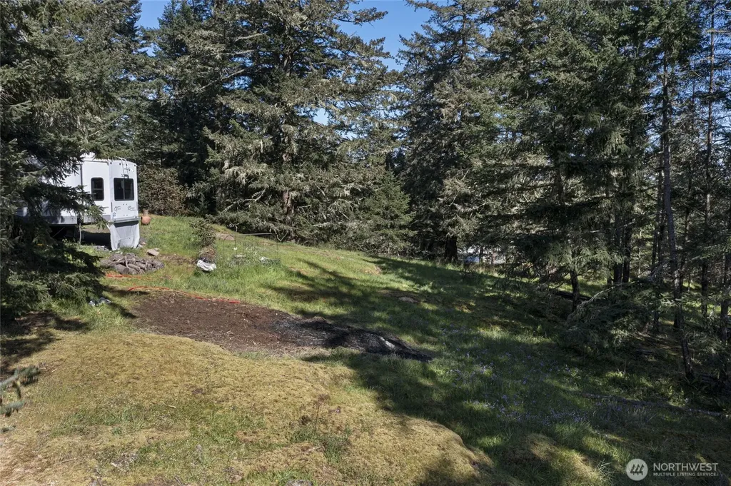 912 Sandwith Road Friday Harbor WA 98250