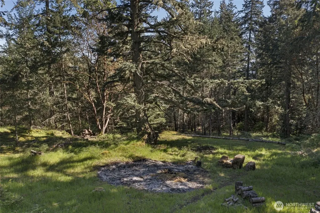912 Sandwith Road Friday Harbor WA 98250