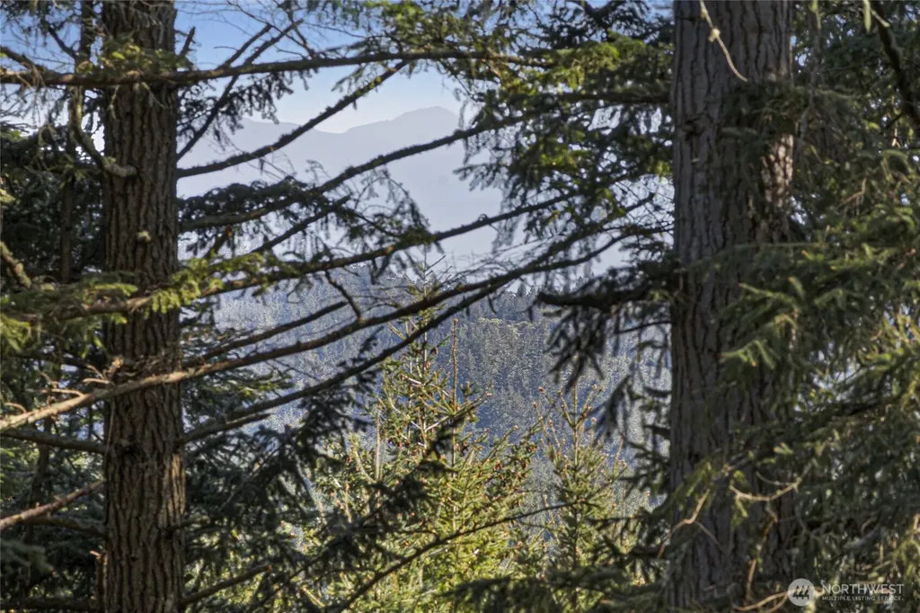 912 Sandwith Road Friday Harbor WA 98250