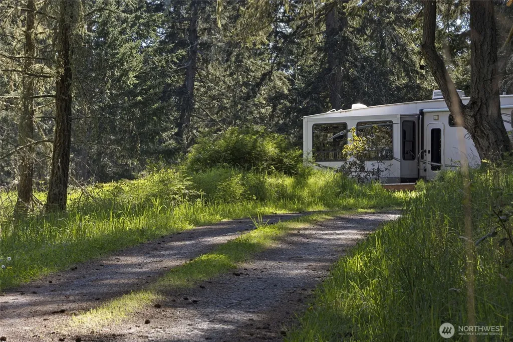 912 Sandwith Road Friday Harbor WA 98250