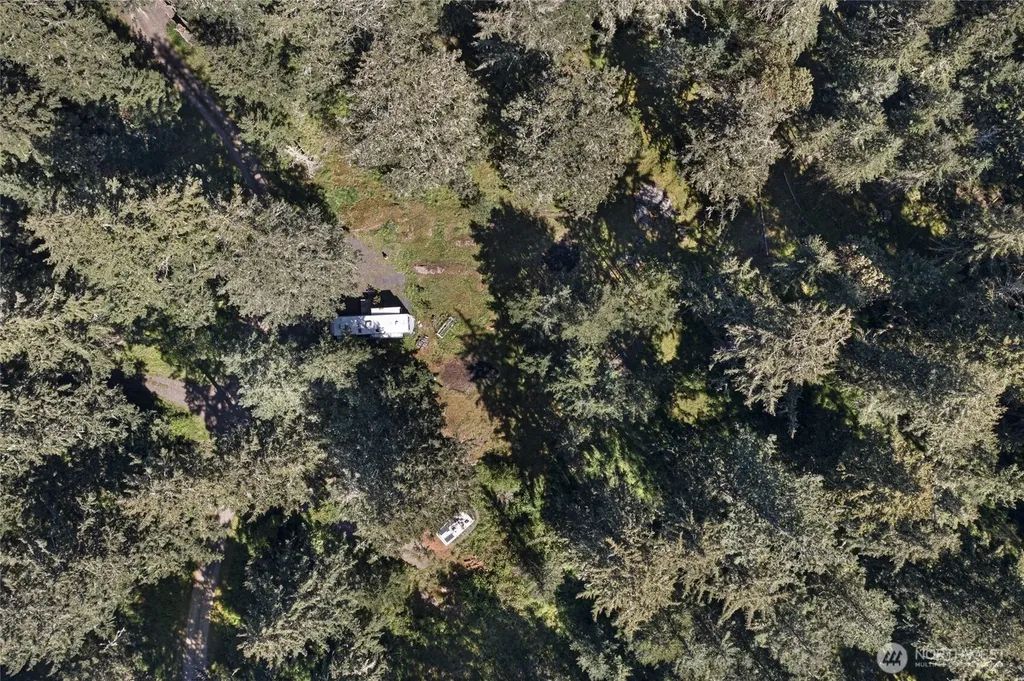912 Sandwith Road Friday Harbor WA 98250