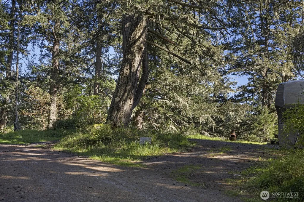 912 Sandwith Road Friday Harbor WA 98250