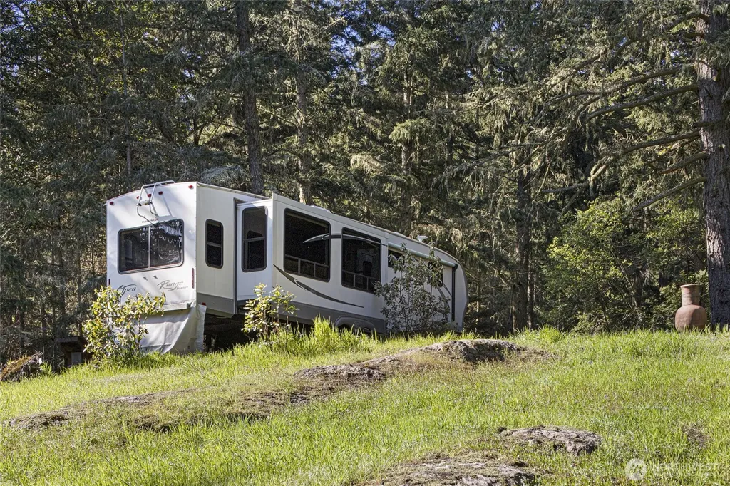 912 Sandwith Road Friday Harbor WA 98250
