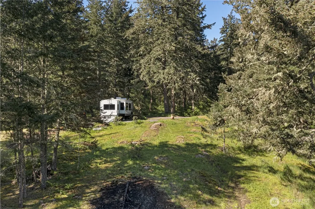 912 Sandwith Road Friday Harbor WA 98250