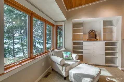 1424 Palisades Drive Orcas Island WA 98245