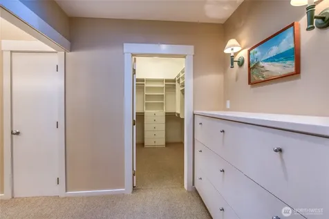 1424 Palisades Drive Orcas Island WA 98245