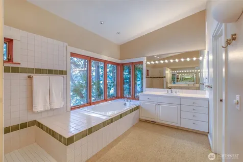 1424 Palisades Drive Orcas Island WA 98245