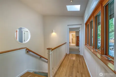 1424 Palisades Drive Orcas Island WA 98245