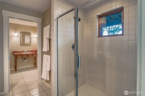 1424 Palisades Drive Orcas Island WA 98245