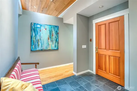 1424 Palisades Drive Orcas Island WA 98245
