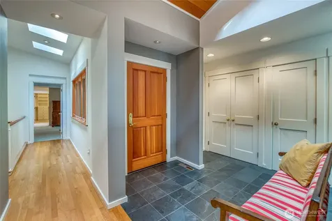 1424 Palisades Drive Orcas Island WA 98245