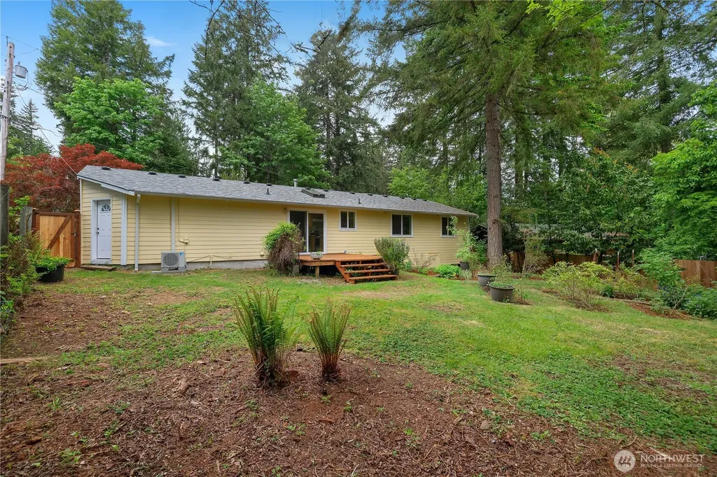 5311 75th Court SW Olympia WA 98512