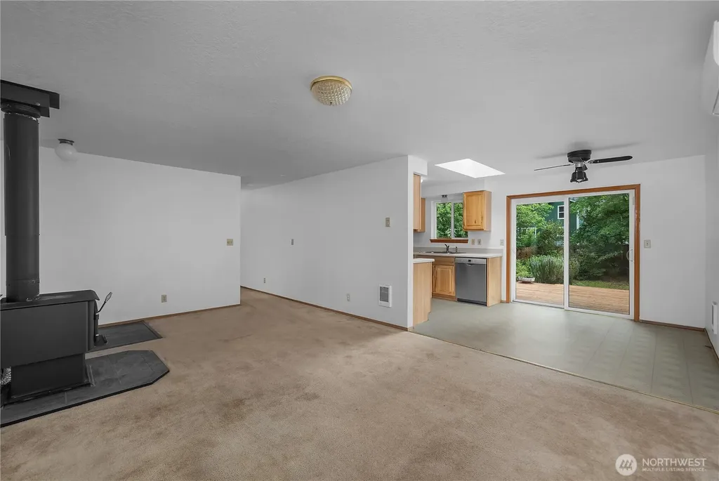 5311 75th Court SW Olympia WA 98512