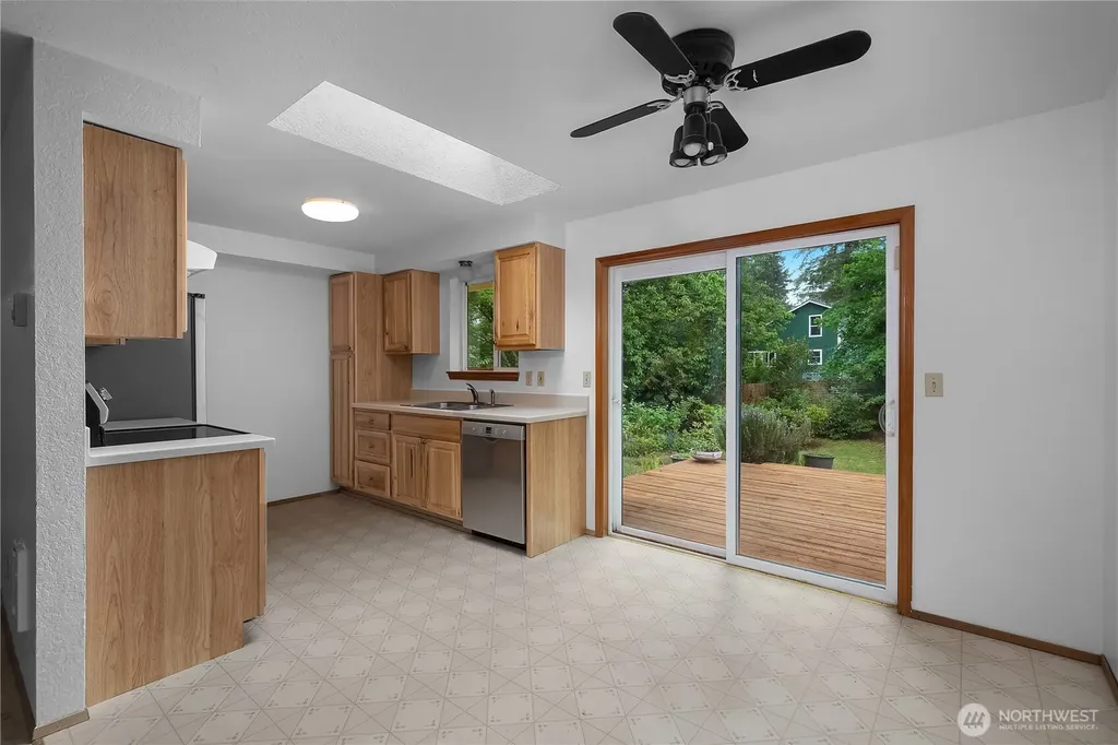 5311 75th Court SW Olympia WA 98512