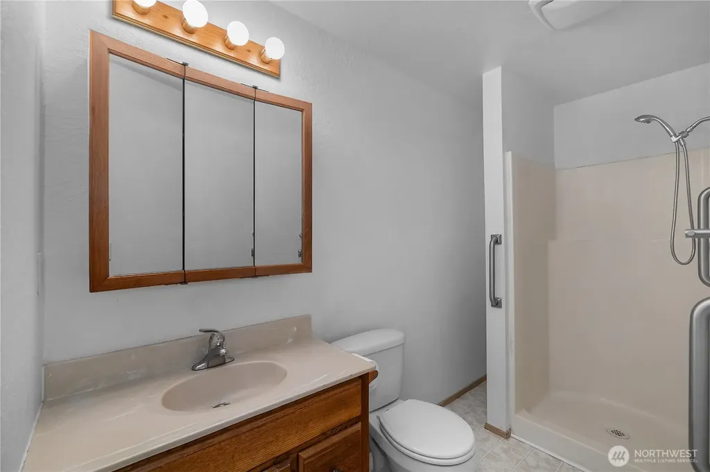 5311 75th Court SW Olympia WA 98512