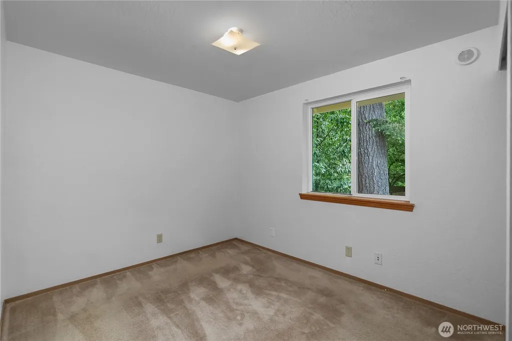 5311 75th Court SW Olympia WA 98512