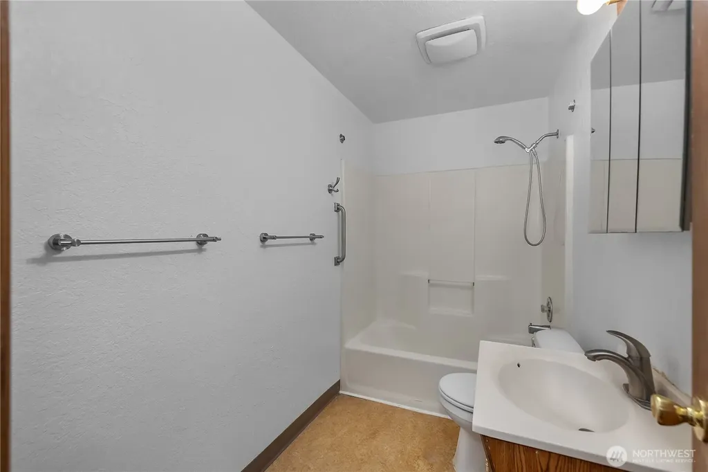 5311 75th Court SW Olympia WA 98512