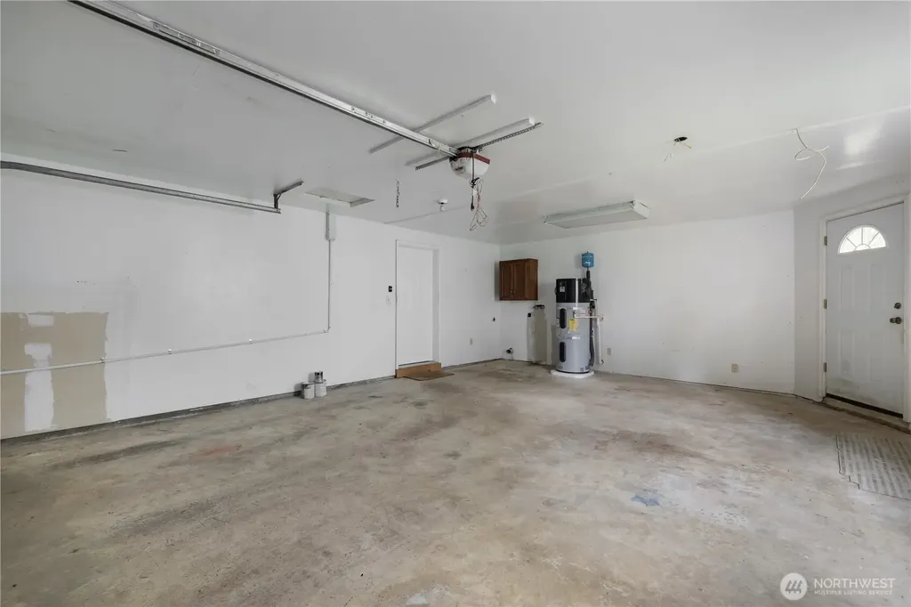 5311 75th Court SW Olympia WA 98512