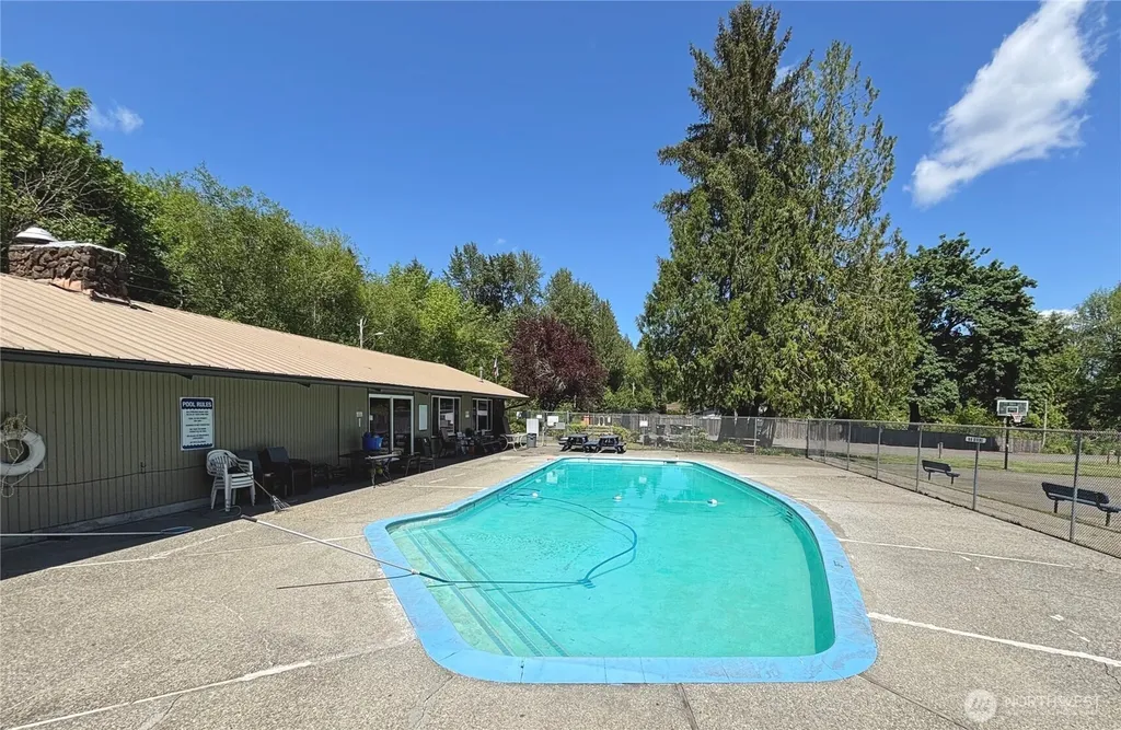 5311 75th Court SW Olympia WA 98512