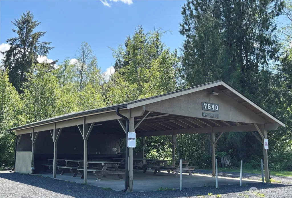 5311 75th Court SW Olympia WA 98512