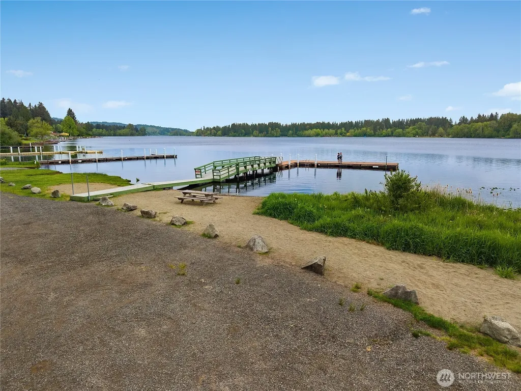 5311 75th Court SW Olympia WA 98512